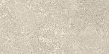 Керамогранит Impronta (Italgraniti) Dorset Beige Cross Cut DR0363 30x60 натуральный