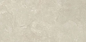 Керамогранит Impronta (Italgraniti) Dorset Beige Cross Cut DR0363 30x60 натуральный