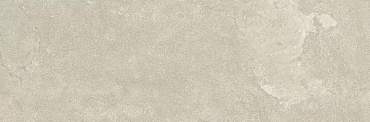 Керамогранит Impronta (Italgraniti) Dorset Beige Cross Cut DR03BA 60x120 натуральный