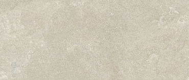 Керамогранит Impronta (Italgraniti) Dorset Beige Cross Cut 6mm DR03XPA 120x280 натуральный
