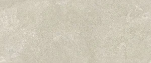 Керамогранит Impronta (Italgraniti) Dorset Beige Cross Cut 6mm DR03XPA 120x280 натуральный