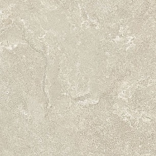 Керамогранит Impronta (Italgraniti) Dorset Beige Cross Cut DR0388 80x80 натуральный
