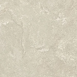 Керамогранит Impronta (Italgraniti) Dorset Beige Cross Cut DR0388 80x80 натуральный
