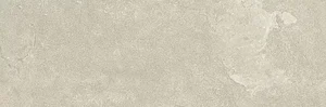 Керамогранит Impronta (Italgraniti) Dorset Beige Cross Cut Antislip DR03BAA 60x120 натуральный