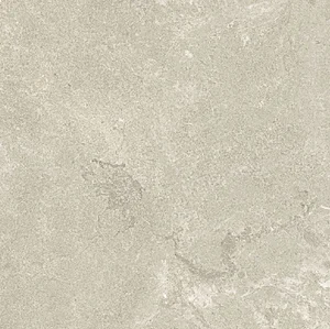Керамогранит Impronta (Italgraniti) Dorset Beige Cross Cut DR0368 60x60 матовый