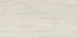 Керамогранит Impronta (Italgraniti) Dorset Beige Vein Cut DR0463 30x60 глянцевый
