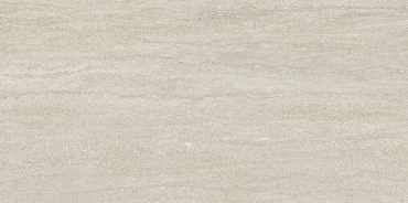 Керамогранит Impronta (Italgraniti) Dorset Beige Vein Cut DR04BA 60x120 глянцевый