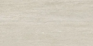 Керамогранит Impronta (Italgraniti) Dorset Beige Vein Cut DR04BA 60x120 глянцевый