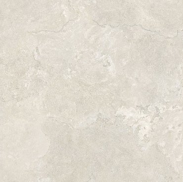 Керамогранит Impronta (Italgraniti) Dorset Bianco Cross Cut DR0112 120x120 натуральный