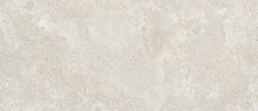 Керамогранит Impronta (Italgraniti) Dorset Bianco Cross Cut 6mm DR01XPA 120x280 натуральный