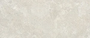 Керамогранит Impronta (Italgraniti) Dorset Bianco Cross Antislip Cut DR01BAA 60x120 натуральный