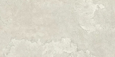 Керамогранит Impronta (Italgraniti) Dorset Bianco Cross Cut DR0163 30x60 натуральный