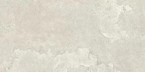 Керамогранит Impronta (Italgraniti) Dorset Bianco Cross Cut DR0163 30x60 натуральный