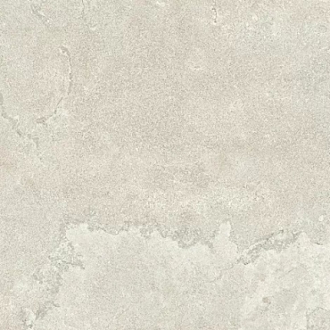 Керамогранит Impronta (Italgraniti) Dorset Bianco Cross Cut DR0168 60x60 натуральный