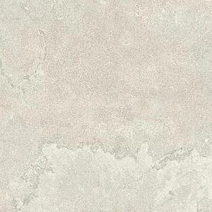 Керамогранит Impronta (Italgraniti) Dorset Bianco Cross Cut DR0168 60x60 натуральный