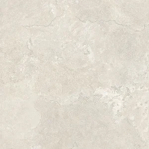 Керамогранит Impronta (Italgraniti) Dorset Bianco Cross Cut DR0112 120x120 натуральный