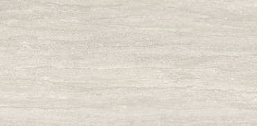 Керамогранит Impronta (Italgraniti) Dorset Bianco Vein Cut DR0263 30x60 глянцевый