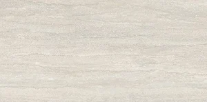 Керамогранит Impronta (Italgraniti) Dorset Bianco Vein Cut DR0263 30x60 глянцевый