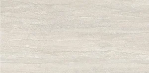 Керамогранит Impronta (Italgraniti) Dorset Bianco Vein Cut DR02BA 60x120 глянцевый