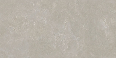 Керамогранит Impronta (Italgraniti) Dorset Cenere Cross Cut DR07BA 60x120 натуральный