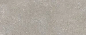 Керамогранит Impronta (Italgraniti) Dorset Cenere Cross Cut 6mm DR07XPA 120x280 натуральный