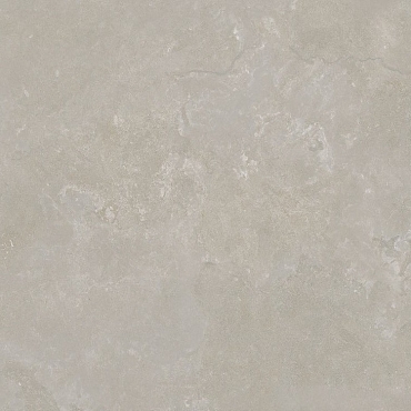 Керамогранит Impronta (Italgraniti) Dorset Cenere Cross Cut Antislip DR07682 60x60 противоскользящий