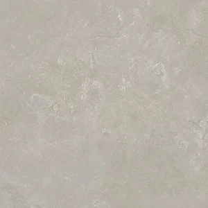 Керамогранит Impronta (Italgraniti) Dorset Cenere Cross Cut Antislip DR07682 60x60 противоскользящий
