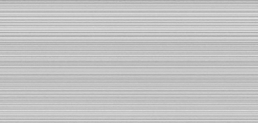 Керамогранит Impronta (Italgraniti) Dorset Cenere Cut Ribbed DR07BAR 60x120 рельефный