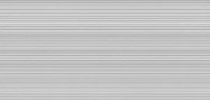 Керамогранит Impronta (Italgraniti) Dorset Cenere Cut Ribbed DR07BAR 60x120 рельефный