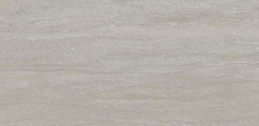 Керамогранит Impronta (Italgraniti) Dorset Cenere Vein Cut DR08BA 60x120 глянцевый