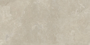 Керамогранит Impronta (Italgraniti) Dorset Tortora Cross Cut DR0563 30x60 матовый