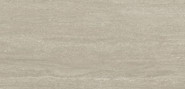 Керамогранит Impronta (Italgraniti) Dorset Tortora Vein Cut DR0663 30x60 натуральный