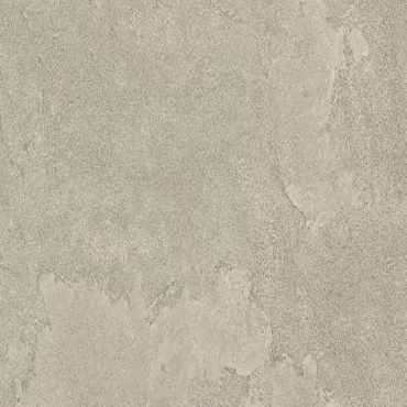 Керамогранит Impronta (Italgraniti) Dorset Tortora Cross Cut DR0512 120x120 натуральный