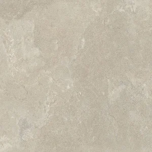 Керамогранит Impronta (Italgraniti) Dorset Tortora Cross Cut DR0568 60x60 матовый