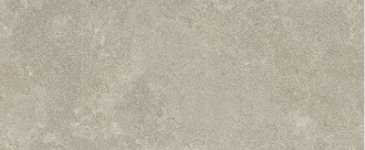 Dorset Tortora Cross Cut 6mm DR05XPA