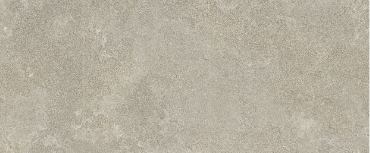 Керамогранит Impronta (Italgraniti) Dorset Tortora Cross Cut 6mm DR05XPA 120x280 натуральный