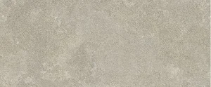 Керамогранит Impronta (Italgraniti) Dorset Tortora Cross Cut 6mm DR05XPA 120x280 натуральный
