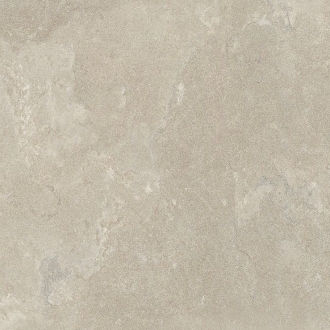 Dorset Tortora Cross Cut DR0588