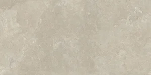 Керамогранит Impronta (Italgraniti) Dorset Tortora Cross Cut Antislip DR0560A 30x60 противоскользящий
