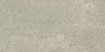 Керамогранит Impronta (Italgraniti) Dorset Tortora Cross Cut Antislip DR05BAA 60x120 натуральный