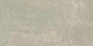Керамогранит Impronta (Italgraniti) Dorset Tortora Cross Cut Antislip DR05BAA 60x120 натуральный
