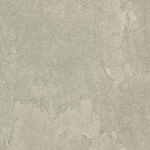 Керамогранит Impronta (Italgraniti) Dorset Tortora Cross Cut DR0512 120x120 натуральный