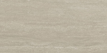 Керамогранит Impronta (Italgraniti) Dorset Tortora Vein Cut DR06BA 60x120 глянцевый