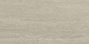 Керамогранит Impronta (Italgraniti) Dorset Tortora Vein Cut DR06BA 60x120 глянцевый