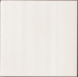 Керамогранит Impronta (Italgraniti) Emotion EN0134 E_Motion White (Италия) 34x34 глянцевый