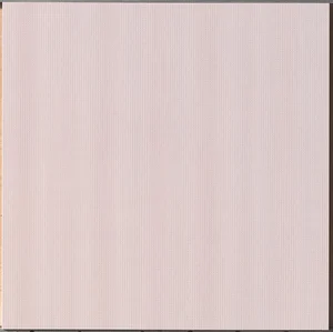 Керамогранит Impronta (Italgraniti) Emotion EN0334 E_Motion Pink (Италия) 34x34 глянцевый