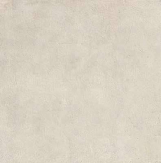 I Cementi Beige FL0212