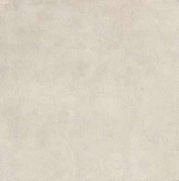 Керамогранит Impronta (Italgraniti) I Cementi Beige FL0212 120x120 натуральный