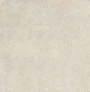 Керамогранит Impronta (Italgraniti) I Cementi Beige FL0212 120x120 натуральный