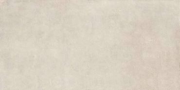 Керамогранит Impronta (Italgraniti) I Cementi Beige FL02BA 60x120 натуральный